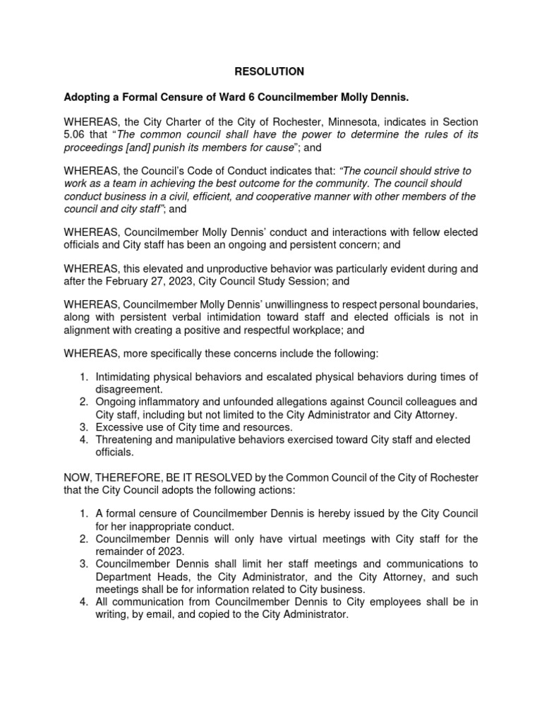 rochester-city-council-censure-resolution-pdf