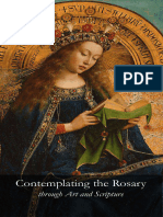 Contemplating The Rosary Through Art and Scripture (Smaller File) 20211001-080858