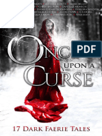 Yasmine Galenorn - Once Upon A Curse 01 - 17 Dark Fairie Tales