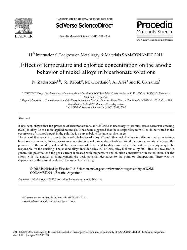 2012 Et Al Procedia Material 2012 PDF