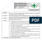 9.4.4 Ep. 1 SOP Penyampaian Informasi Hasil