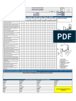 FG-06-05 Check List Andamios Rev.6