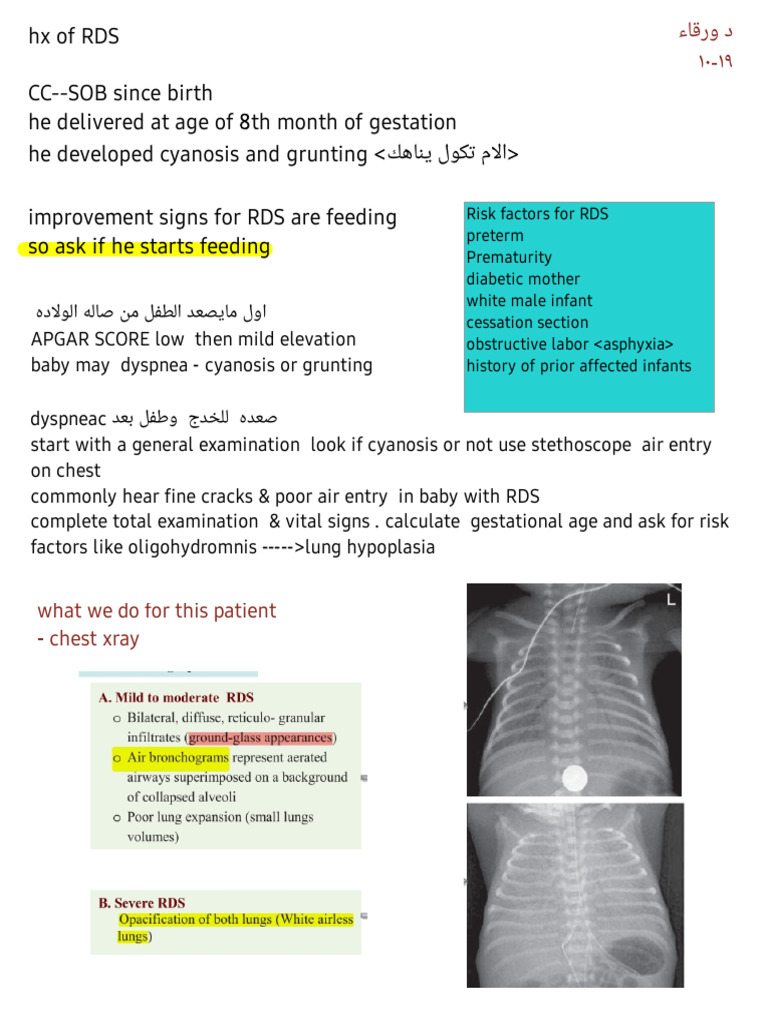 Rds-10 - 19 | PDF
