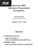 Download HardcoreWPF by api-3749862 SN6804950 doc pdf