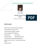 Copia de CV Kenneth Vargas