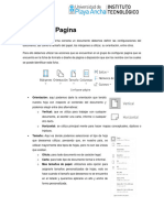 03 - Diseño de Pagina