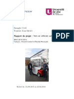 Rapport Final P25 Smagghe Tournier