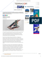 12 Softwares de Dimensionamento e Desenho de Estruturas Metálicas - AECweb