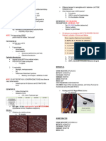 Day 5 MICRO LECTURE NOTES Final