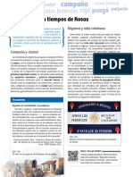 Llaves Historia 3 PDF