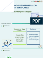 Path Materi 20231019013534