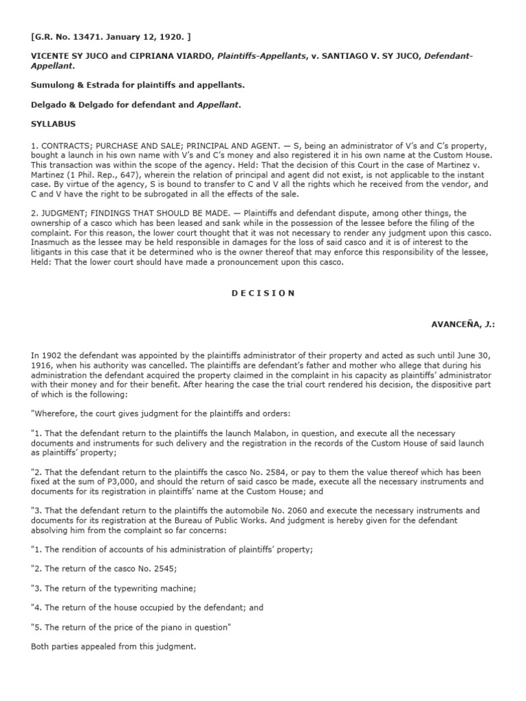 sy-juco-vs-sy-juco-pdf-judgment-law-lawsuit