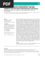 Download Guiheneuf Et Al 2011 FEBS by yammitl SN68049813 doc pdf