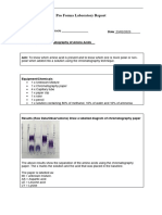 Generic Pro_Forma (2) Amino Acid chromatograp copy copy 3.0