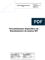 PDF Escalamiento de Postes de MT Jguz - Compress