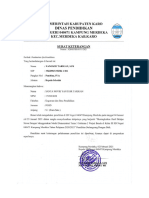 File Ketujuh LAMPIRAN