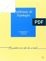 Problemas de Topologia ( PDFDrive )