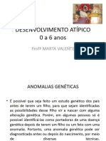 Desenvolvimento Atipico 0 A 6 Anos Atualizado-1