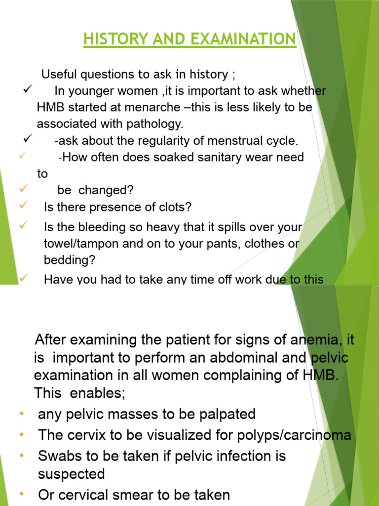 1-heavy-menstrual-bleeding-fibroids-pdf-sexual-anatomy-women-s