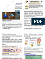 Modulo-Iii-Sesion 4-Fisica