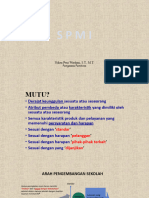 02 Spmi