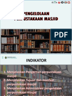 Path Materi 20231019013354