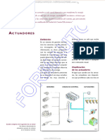 Trabajo 3ro Electro