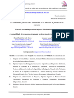 Plantas Hospedantes Del Falso Nematodo Del Nódulo de La Raíz Nacobbus SPP., Bajo Condiciones de Invernadero