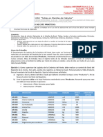 TP4 Tablas 1c2023