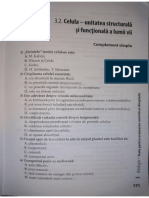 PDF Scanner 191023 9.51.40