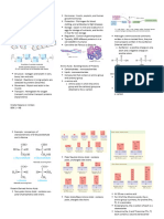 Amino Acids and Proteins