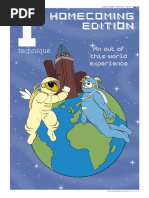 Volume 109, Issue 12 | PDF