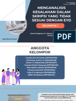 Kelompok 1 - Tugas Bahasa