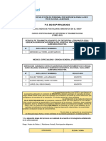 PC 002 Sup Rpalm 2023