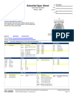 Lithonia Lighting-JCBL-SubmittalSpecSheet-090523