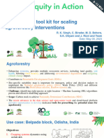 Tool Kit For Scaling Agroforestry Interventions 1684037548
