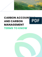 Net0 Carbon Management Terms To Know 1684035014