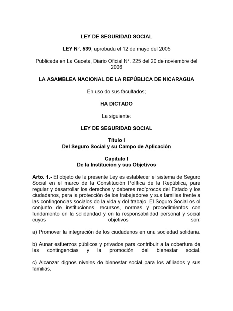 ley-de-seguridad-social-pdf-ciencias-sociales
