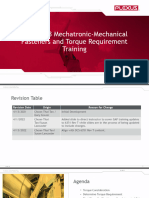 Mechatronic Mechanical Fastener Requirement RevC 637854808396002144
