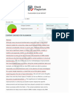 ppsd-1689333635 Merged