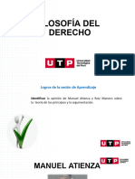 s11.s1 - La Teoria de Los Principios y La Argumentación en Atienza y Ruiz Manero. (2) - 986413867