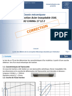 CPI1 INDUS TD Essai Traction Correction 2 (1)