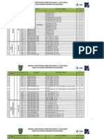 Jadwal Uts Ganjil 2023 2024