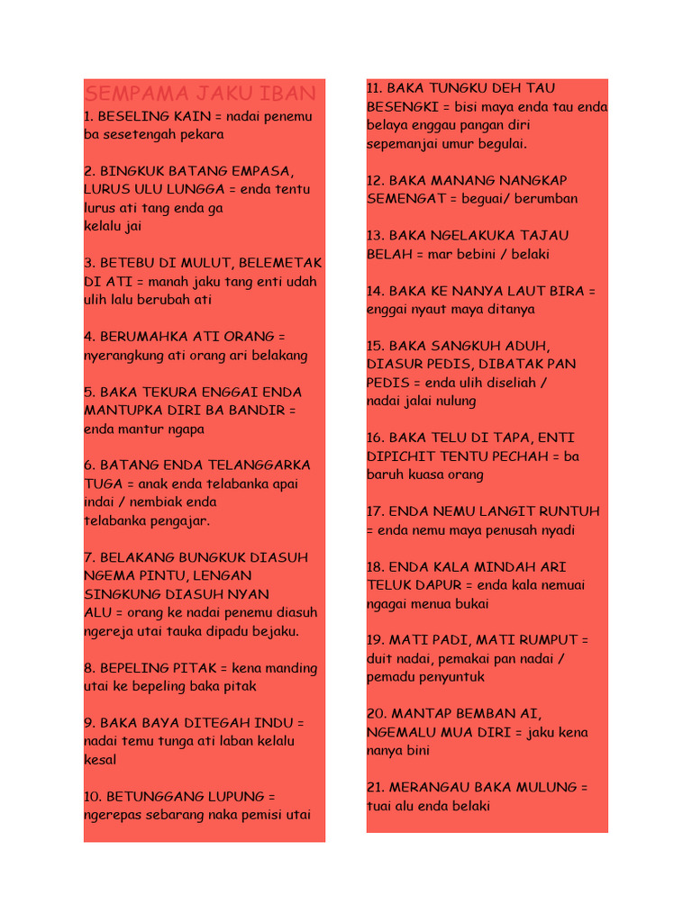 Hushsiz holatda porno tomosha qiling