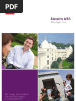 Lbs Emba Brochure