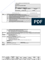 RPS Sensor Dan Transduser