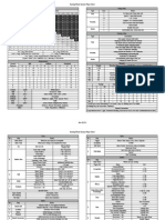 burning wheel monster burner pdf download