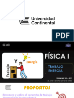 Sem 12-S01-F1-Trabajo - Pres