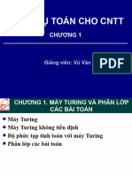 01 Chuong 1 CCT