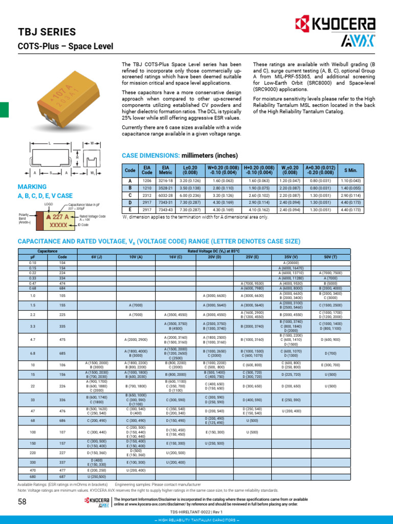 Sen-000007 Datasheet V1.3 , SEN0161 Datasheet & Application Note – TUYMCH
